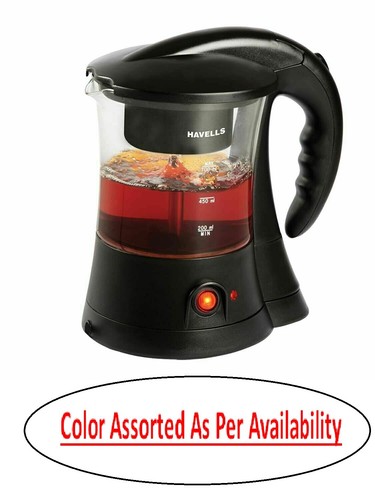 Cafetière théière en - cafetière, et