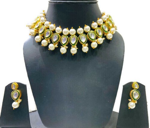 Ensembles bijoux mode de - ensembles,