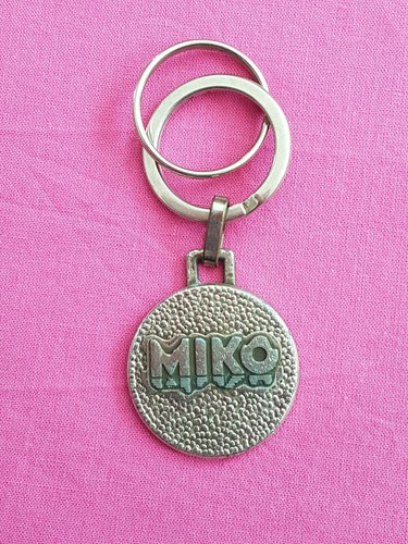 Porte clef clefs - porte,