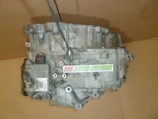 BOITE DE VITESSES AUTOMATIQUE PEUGEOT 308 I 2.0 HDI 136 CV 20GR03 / RHR /  2009