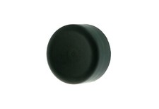 Robot Coupe 117579 Pied en caoutchouc CL50C CL50D CL50E