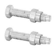 Vis tendeur chaîne de