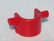 PLAYMOBIL ANCRAGE ESSIEU ROUE