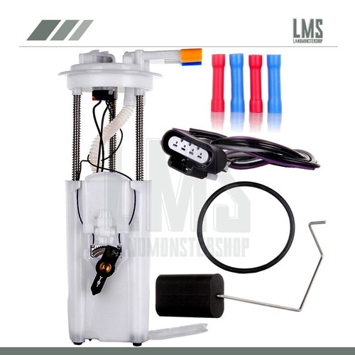 Fuel pump for - pump,