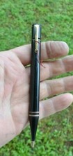 Porte mine ancien laiton &