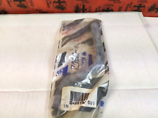 Alfa Romeo 156 166 2.4 JTD Tuyau Alimentation à Partir De Filtre A Pompe Gasoil