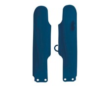 Rtech Protections De Fourche