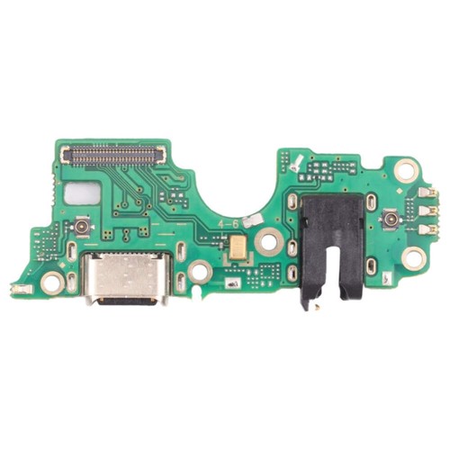 Oppo a93 a74 a54 - oppo, 5g/a74