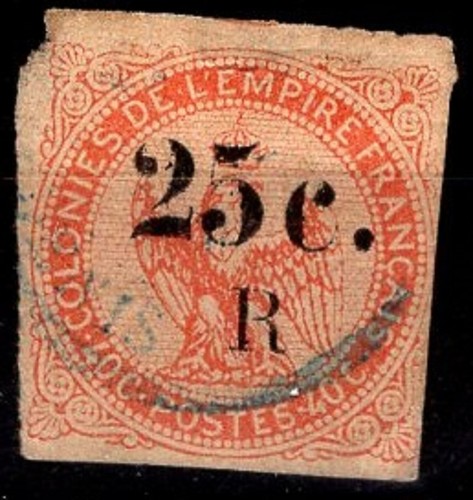 Réunion type aigle n - :, n°4