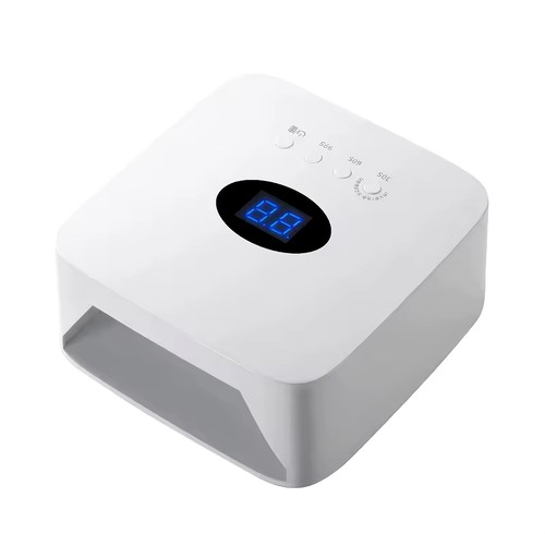 Lampe led 54w sans fil - led,