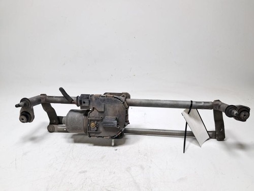 5k1955023bva moteur - 5k1955023bva,