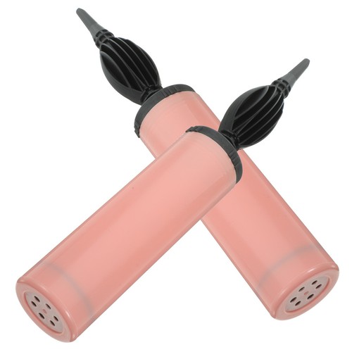 Pcs pompe main gonfleur - 2,
