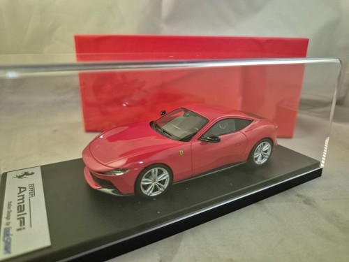 Looksmart lools560e ferrari - looksmart,