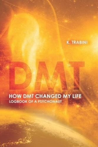 Keyo trabini how - trabini, dmt