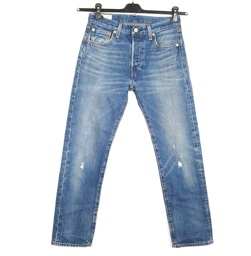 Jean homme levi - strauss, co