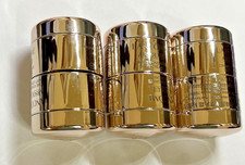 6 * Lancome Absolue Soft Cream