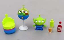 52TOYS Disney Pixar Toy Story