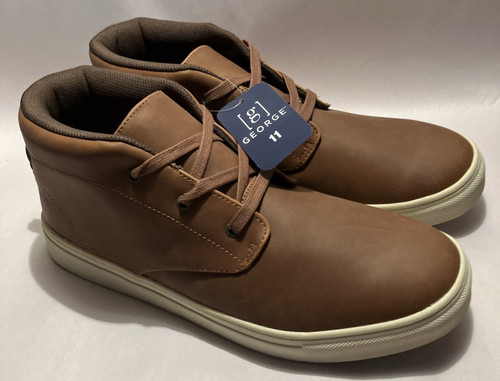 New george mens - george,