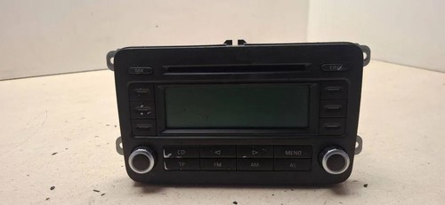 Golf viii cd1 lecteur de - lecteur,