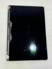 ÉCRAN LCD APPLE ORIGINAL