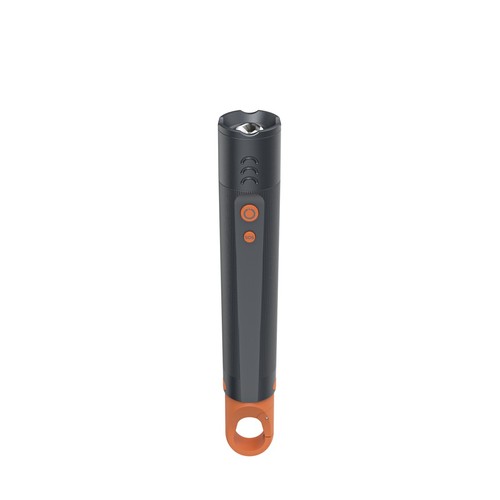 Lampe poche led flx600 - de,