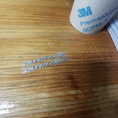 Shimano dura ace di2 9200 - shimano, 9270