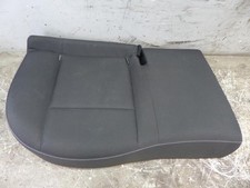 Interieur complet RENAULT MEGANE 3 PHASE 2 BREAK pasdereference