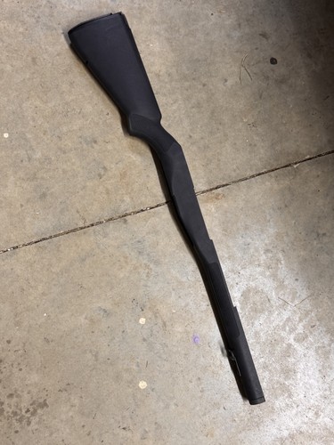M14m1a1 oem synthetic - m14m1a1,