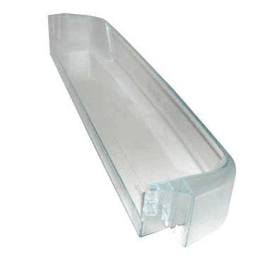 Balconnet cannettes pour - balconnet, a