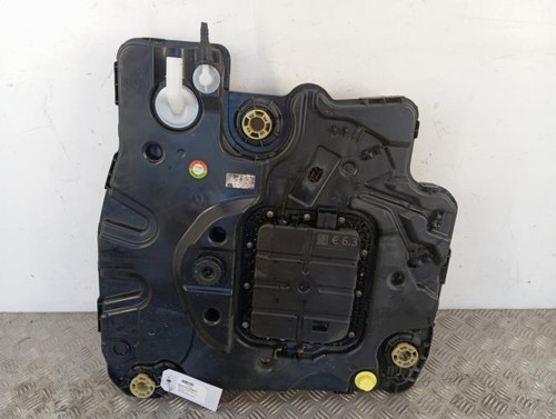 Reservoir adblue peugeot 208 - adblue,