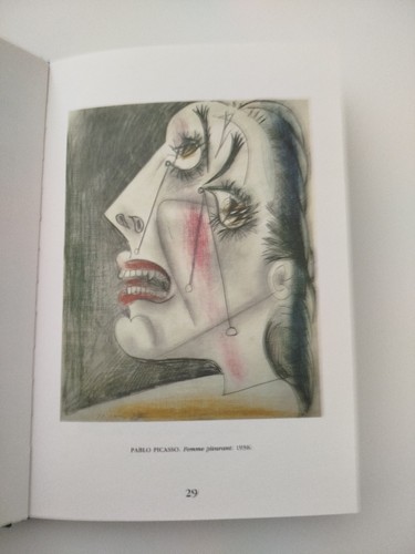 Guerre art et - 39-45,