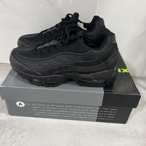 Nike air max - nike,