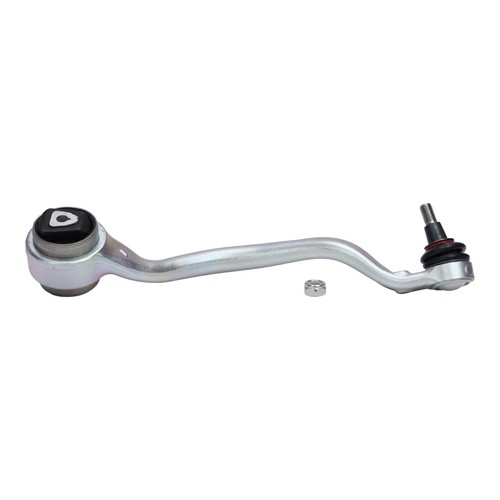 Bras suspension avant droit - suspension,