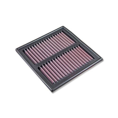 Dna filters filtre air - à, pour