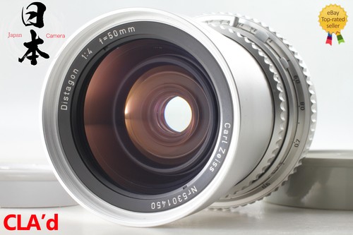 Cla mint hasselblad - cla'd【mint+++】,