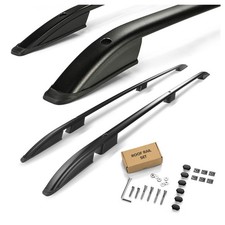 pour Opel Zafira Life I (V)