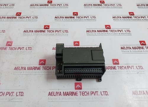 Siemens 214 1bd22 0xb0 - siemens, simatic