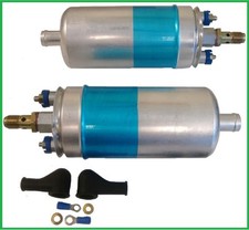 Pompe à Carburant Ford Escort