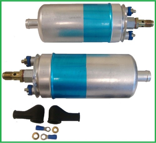Pompe carburant ford escort - à,