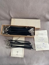 Câble de déclenchement pour