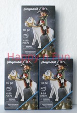 PLAYMOBIL ® 70679 Napoléon x