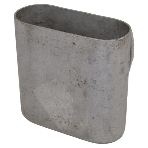 Quart modèle bourgeat - quart,