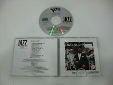 COUNT BASIE CD BASIE À