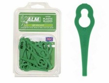 ALM Bosch ALM28/30 ART23Li