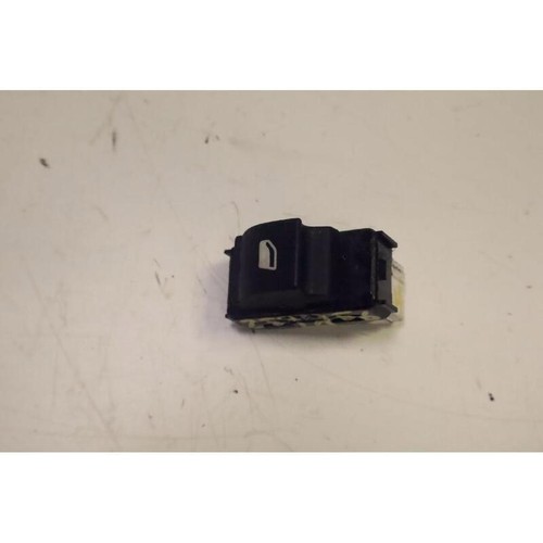 Interrupteur lunette - interrupteur,