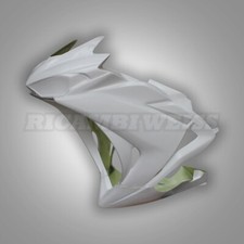 DR178 Yamaha YZF 300 R3 Course