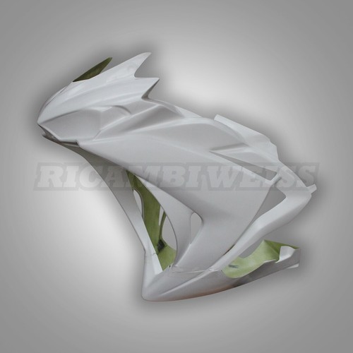 Dr178 yamaha yzf 300 course - yamaha,