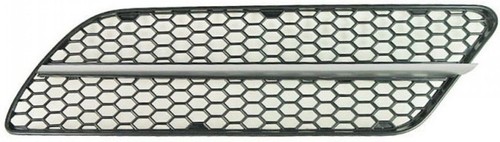Grille pare choc avant - grille, pare-choc