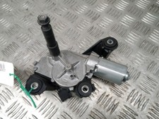 MECANISME ESSUIE-GLACE