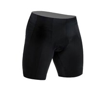 Short sportif vélo - sportif,